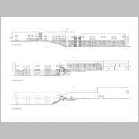 Richard Meier, Clifty Creek Elementary School, (1978-1982), on architecture-history.jpg